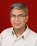 Anil K. Gupta